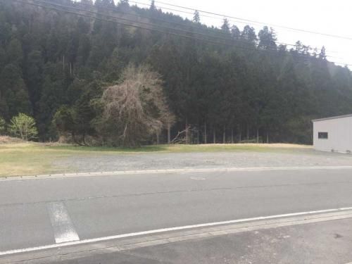 Vacant Land for Sale in Miyama, Nantan City, Kyoto - Thumbnail 4