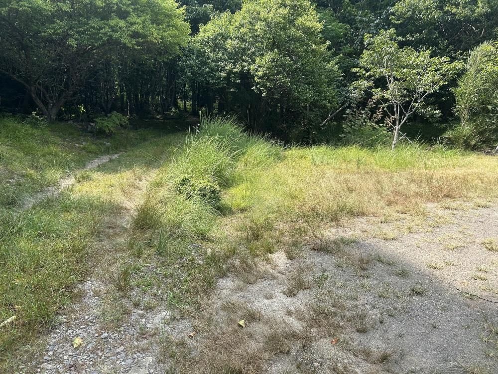 Mountain View Land for Sale in Kadogawa, Miyazaki - 266.57 sqm - Thumbnail 2