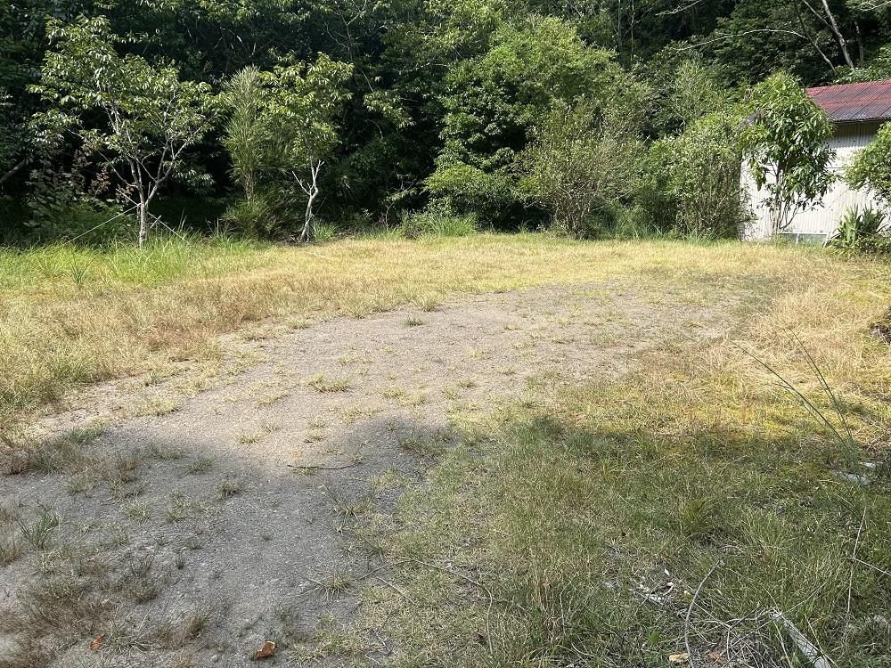 Mountain View Land for Sale in Kadogawa, Miyazaki - 266.57 sqm - Thumbnail 3