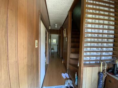 6DK Detached House with Annex for Sale in Iwakuni, Yamaguchi — Image 16, Iwakuni, Yamaguchi