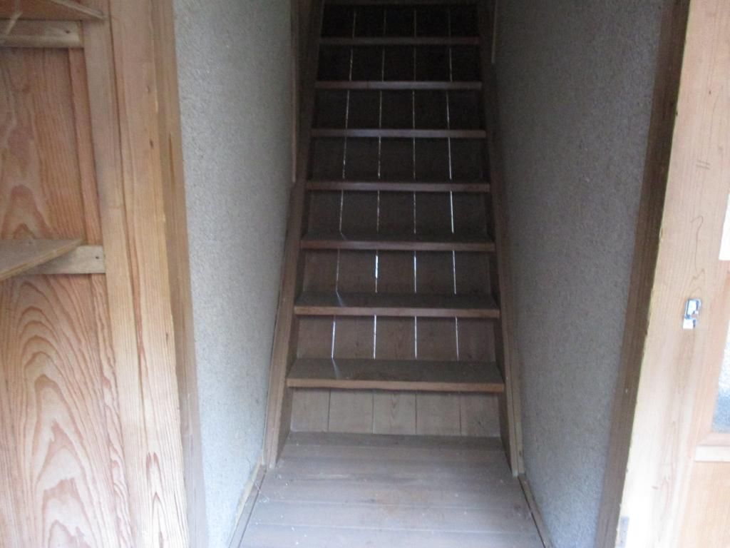 Traditional 1957 House for Rent in Kasaoka, Okayama - Pet Friendly - Thumbnail 2