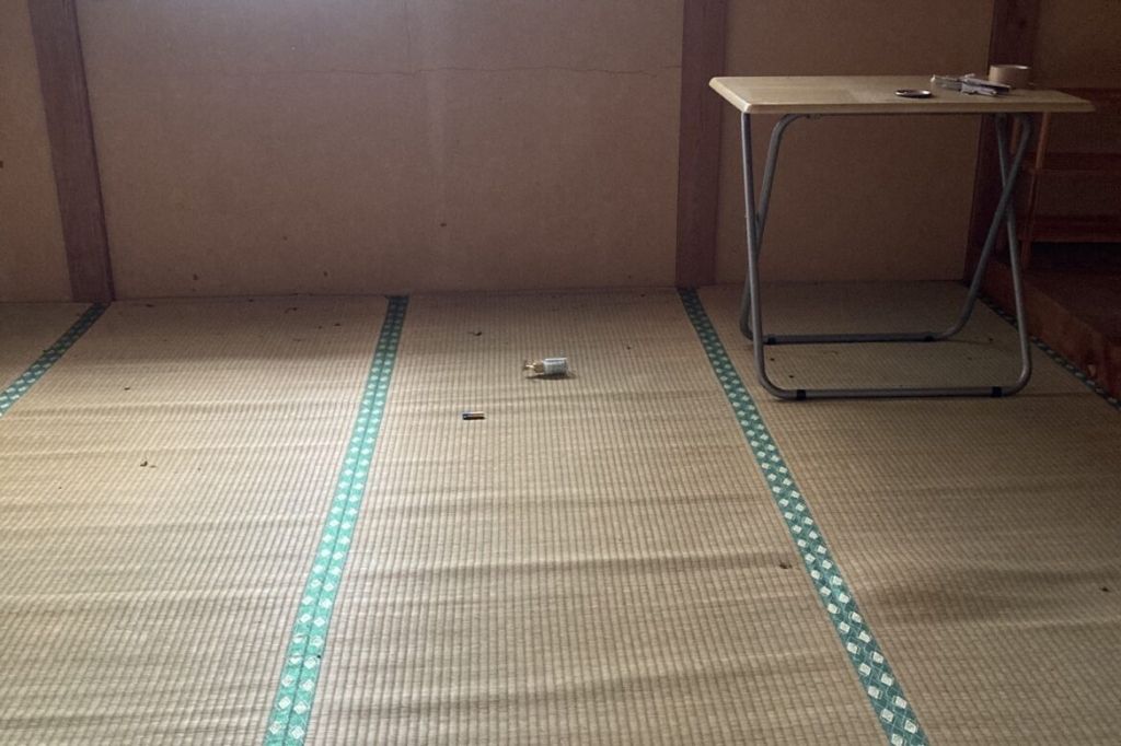 7DK Vacant House with Garage for Sale in Sanjo, Niigata - Thumbnail 4