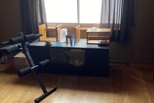 7DK Vacant House with Garage for Sale in Sanjo, Niigata - Thumbnail 3