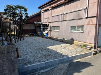 No. 86 - Property Details - Mie Prefecture Yokkaichi City Vacant House Bank Site — Land, Yokkaichi, Mie