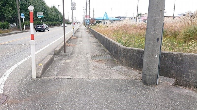 3,078 sqm Agricultural Land for Sale in Namerikawa, Toyama - Thumbnail 2