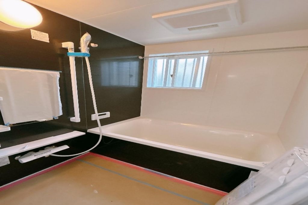 Renovated 4LDK House for Sale in Sakai City, Fukui - Thumbnail 4
