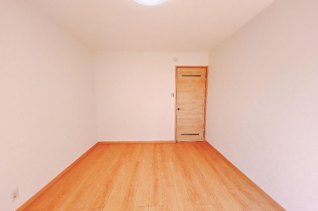 Renovated 4LDK House for Sale in Sakai City, Fukui - Thumbnail 3