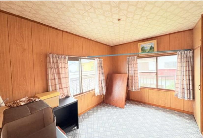 6DK Detached House for Sale in Oita City, Oita Prefecture - Thumbnail 3