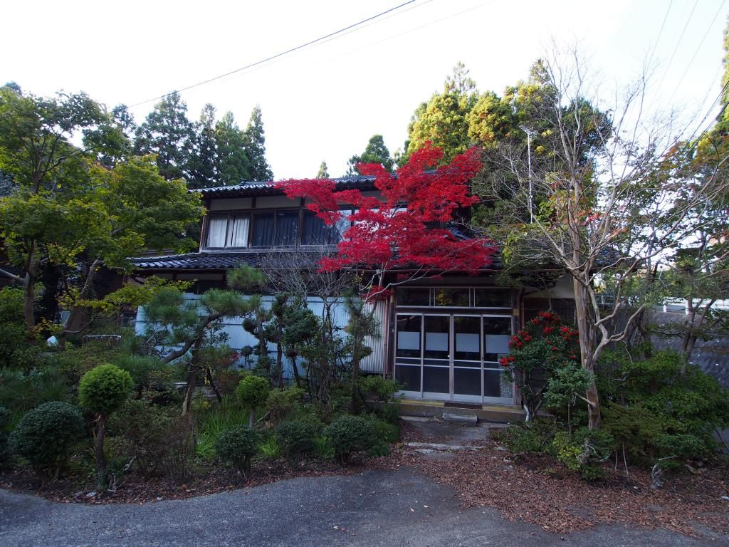 7DK House for Sale in Suzu City, Ishikawa - 167 sqm - Thumbnail 2