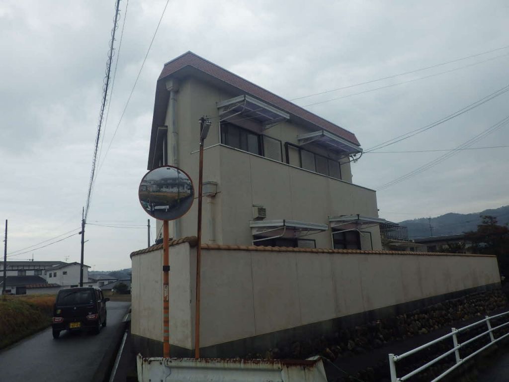 4LDK Rental House Near Heguri Station, Nara | Pet Friendly - Thumbnail 2