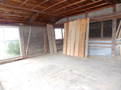 Imari City Hatatsucho Uchino 7DK - Property Details - Saga Prefecture Imari City Vacant House Bank Site — Image 7, Imari, Saga