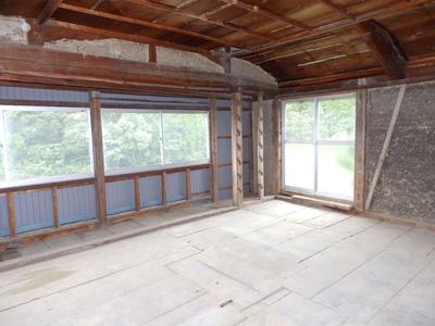 Imari City Hatatsucho Uchino 7DK - Property Details - Saga Prefecture Imari City Vacant House Bank Site — Image 9, Imari, Saga