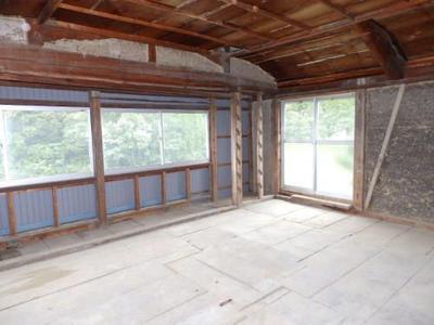 Imari City Hatatsucho Uchino 7DK - Property Details - Saga Prefecture Imari City Vacant House Bank Site — Image 8, Imari, Saga