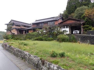 Imari City Hatatsucho Uchino 7DK - Property Details - Saga Prefecture Imari City Vacant House Bank Site — Image 4, Imari, Saga