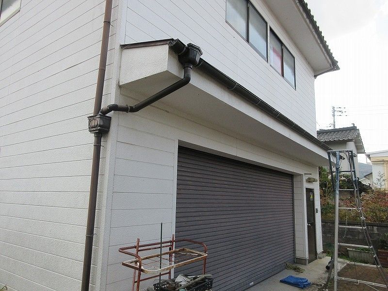 Spacious 9SLDK House in Miyoshi City, Hiroshima - 199.91 sqm - Thumbnail 3