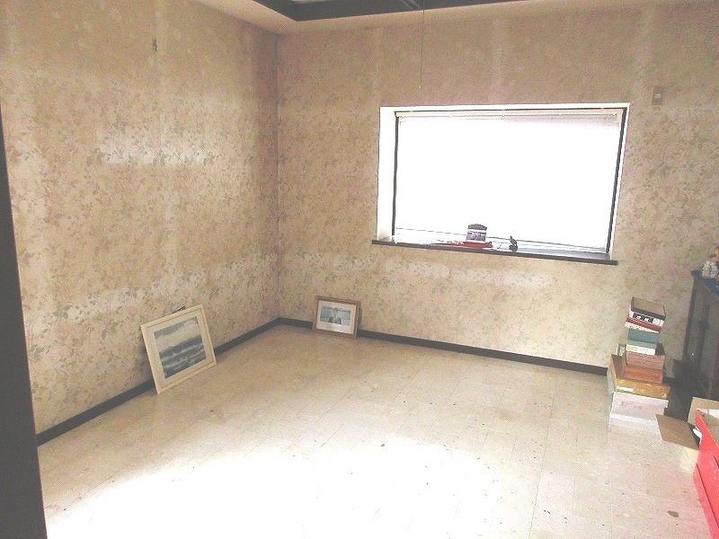 Spacious 9SLDK House in Miyoshi City, Hiroshima - 199.91 sqm - Thumbnail 2