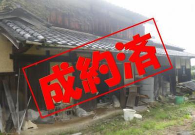 5-6 - Property Details - Nara Prefecture Heguri Town Vacant House Bank Site — Image 1, Hegun, Nara