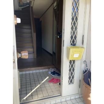 4LDK House for Sale with Panoramic Views in Kitsuki, Oita - Thumbnail 3