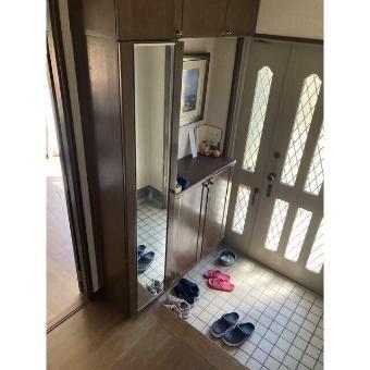 4LDK House for Sale with Panoramic Views in Kitsuki, Oita — Image 3, Kitsuki, Oita