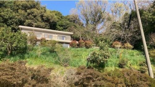 4LDK House for Sale with Panoramic Views in Kitsuki, Oita - Thumbnail 2
