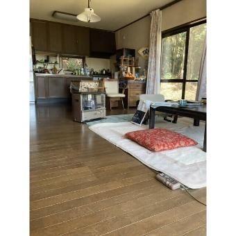 4LDK House for Sale with Panoramic Views in Kitsuki, Oita — Image 4, Kitsuki, Oita