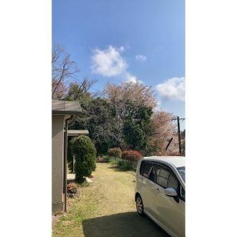 4LDK House for Sale with Panoramic Views in Kitsuki, Oita — Image 1, Kitsuki, Oita