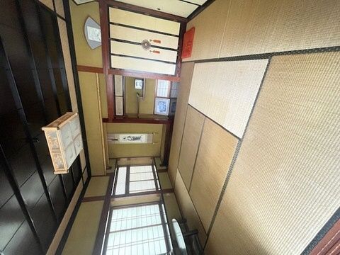 4LDK House for Sale in Takaoka, Toyama - 152.74 sqm - Thumbnail 3