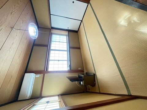 4LDK House for Sale in Takaoka, Toyama - 152.74 sqm - Thumbnail 4