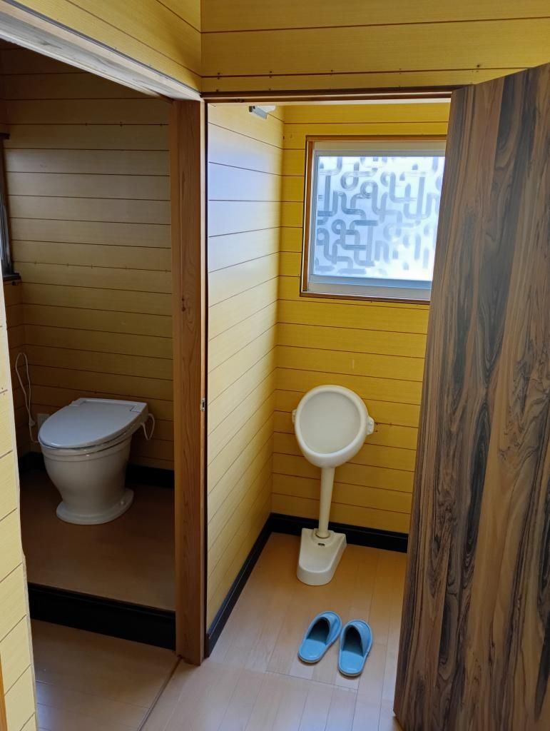 7LDK Detached House for Sale in Mitane Town, Akita - Thumbnail 2