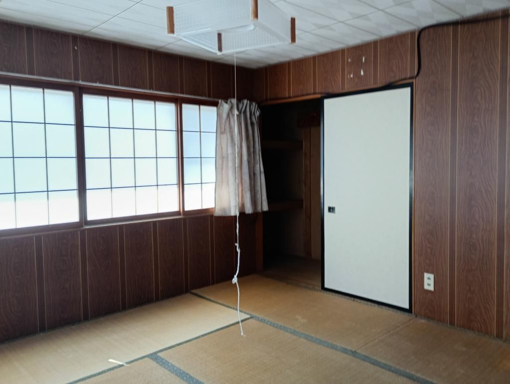 7LDK Detached House for Sale in Mitane Town, Akita - Thumbnail 3
