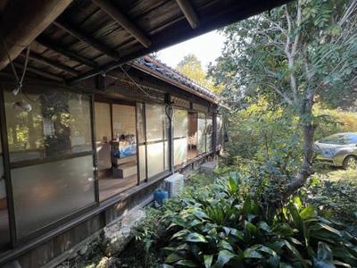 Shimonakayacho 3-chome - Property Details - Gifu Prefecture Kakamigahara City Vacant House Bank Site — Image 1, Kakamigahara City, Gifu