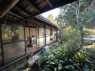 Shimonakayacho 3-chome - Property Details - Gifu Prefecture Kakamigahara City Vacant House Bank Site — Image 3, Kakamigahara City, Gifu