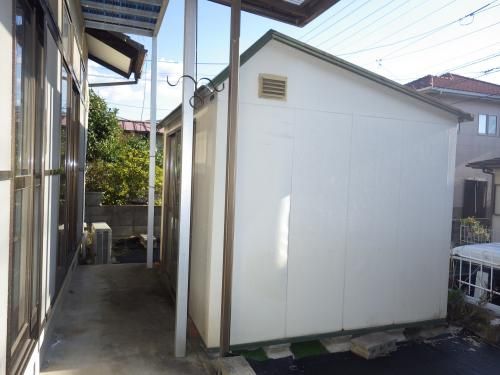 1982 4DK Family House for Sale in Tobe Town, Ehime - Thumbnail 2