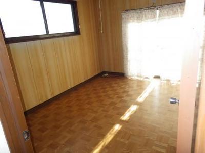 1982 4DK Family House for Sale in Tobe Town, Ehime — Image 22, Tobe, Ehime