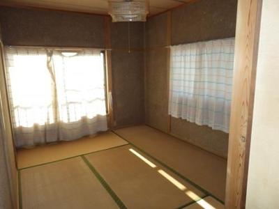 1982 4DK Family House for Sale in Tobe Town, Ehime — Image 22, Tobe, Ehime