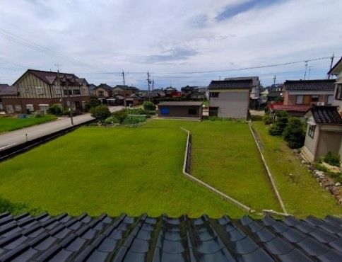 6LDK Family House for Sale in Asahi, Toyama - 2.5 Million Yen - Thumbnail 4