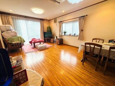 7DK Traditional House for Sale in Hiroe, Saijo City — Image 1, Saijo, Ehime