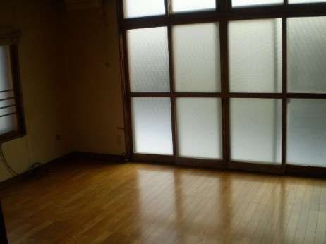 6DK Family Home for Sale in Hirosaki with Large Garden - Thumbnail 3