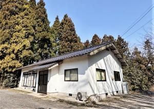 5DK Rental House in Iinan, Shimane - South-Facing with Parking - Thumbnail 2