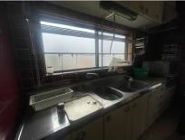 Spacious 6DK House with Large Garden in Sakai City - Thumbnail 3