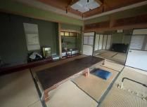 Spacious 6DK House with Large Garden in Sakai City - Thumbnail 4