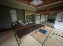 Spacious 6DK House with Large Garden in Sakai City - Thumbnail 2