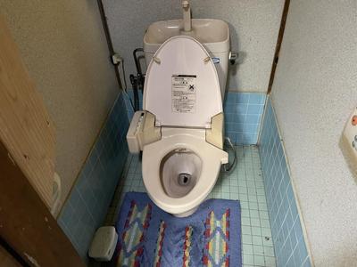 115 Mishima, Anabuki-cho, Mima City, Mishima, Mitani - Property Details - Tokushima Prefecture Mima City Vacant House Bank Site — Image 3, Mima, Tokushima