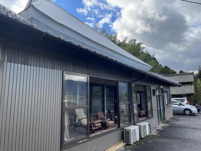 115 Mishima, Anabuki-cho, Mima City, Mishima, Mitani - Property Details - Tokushima Prefecture Mima City Vacant House Bank Site — Image 1, Mima, Tokushima