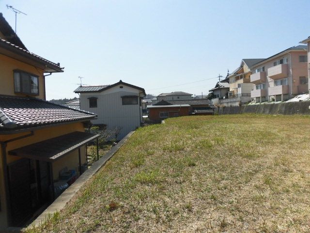 Large Building Plot in Kitaibaraki, Ibaraki – 817.74 sqm - Thumbnail 3