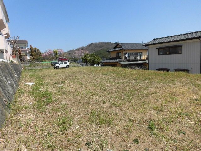 Large Building Plot in Kitaibaraki, Ibaraki – 817.74 sqm - Thumbnail 4