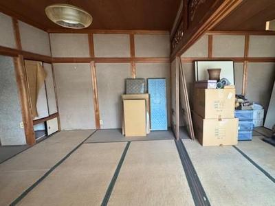 5DK Detached House for Sale in Nishiwaki, Hyogo — Image 22, Nishiwaki, Hyogo