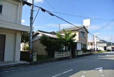 5DK Detached House for Sale in Nishiwaki, Hyogo — Image 10, Nishiwaki, Hyogo