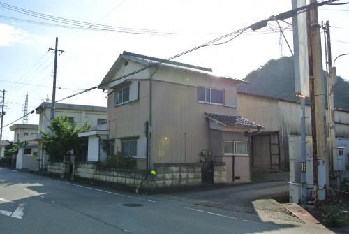 5DK Detached House for Sale in Nishiwaki, Hyogo - Image 1
