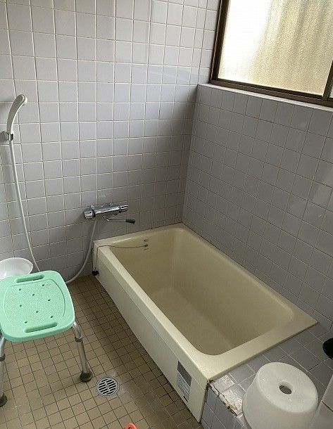 5DK Detached House for Sale in Minamiawaji, Hyogo - 105.16 sqm - Thumbnail 4